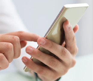 Злом телефону — як зрозуміти та що робити негайно