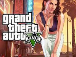 Розробник GTA 5 розвінчав одну з найпопулярніших конспірологічних теорій гри