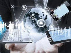 Топ-10 найбільших IT-компаній України за кількістю працівників