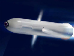 Європейські розробники створять перший перехоплювач гіперзвукової зброї в атмосфері Землі