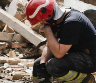 Агент РФ хотів підірвати рятувальників — що вирішив суд