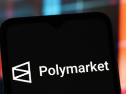 Кентуккі слідом за іншими штатами подав позов проти Polymarket