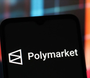 Кентуккі слідом за іншими штатами подав позов проти Polymarket