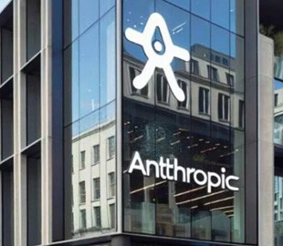 Anthropic націлилася на $20 млрд доходу попри конфлікт із Білим домом