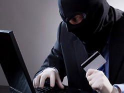 Поліцейські викрили шахрая, який продавав неіснуючий автомобіль