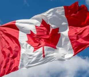 Канада інвестує мільярди доларів у рідкісноземельні метали — яка причина