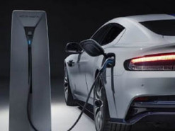 Массовые электромобили начнут приносить прибыль только при цене батарей $60 за 1 кВт‧ч