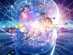 ШІ захопить робочі місця: стало відомо, які професії опиняться під ударом