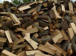 На Донеччині активізувалися аферисти, які видурюють у людей гроші за неіснуючі дрова