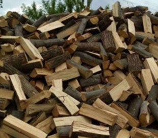 На Донеччині активізувалися аферисти, які видурюють у людей гроші за неіснуючі дрова