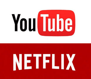 Украина обратилась к YouTube и Netflix: Федоров просит о блокировках в России