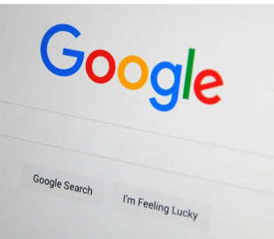 Мільйон доларів за контент. Google почав платити ЗМІ за матеріали для ШІ-пошуку