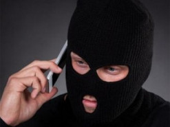 Поліція розшукує шахрая, який привласнив понад 5 тисяч гривень у 44-річної жінки