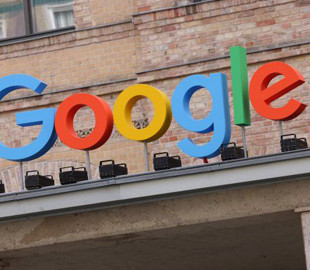 Google тестує незвичайний спосіб вивчення мов: у чому суть