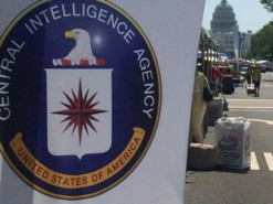 Китай може спробувати силою взяти Тайвань під контроль до 2027 року – ЦРУ