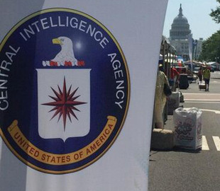 Китай може спробувати силою взяти Тайвань під контроль до 2027 року – ЦРУ