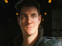 Нова гра про агента 007 вийде на PS5, Xbox і ПК: дата релізу і деталі