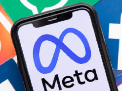 Meta дозволяє дітям 10-12 років використовувати VR-гарнітури за згодою батьків