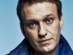 Журналісти розкрили ще одну таємницю смерті Навального