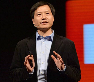 Глава Xiaomi показал секретную лабораторию для тестирования смартфонов