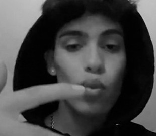 В США 19-летний блогер погиб в ДТП