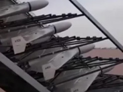 Росія продовжує отримувати військові деталі з Китаю та країн ЄС в обхід через Туреччину та ОАЕ, - The Economist