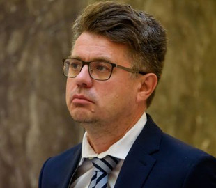 Через посилення агресивної риторики. Естонія закликала своїх громадян уникати поїздок до РФ