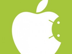 На iOS приложения вылетают чаще, чем на Android. Кто виноват и стоит ли грустить?