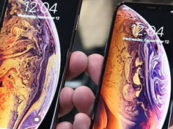 Запуск iPhone 11 может задержаться