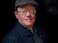 Співзасновник «Вікіпедії» організовує страйк соціальних мереж