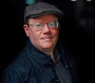 Співзасновник «Вікіпедії» організовує страйк соціальних мереж