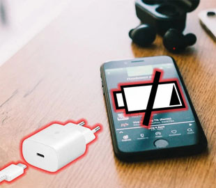 Названо 7 способів, як можна легко “вбити” акумулятор будь-якого смартфона