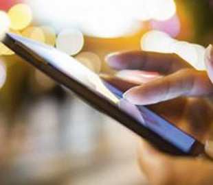 Только один крупный рынок смартфонов покажет рост в 2019 году