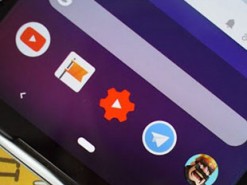 Android Pie убивает приложения для записи разговоров