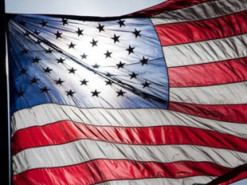 У США посадили за ґрати найбільшого в світі розповсюджувача дитячого порно