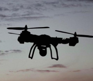 Родина Трампа намагається нажитися на бумі безпілотників, - Bloomberg