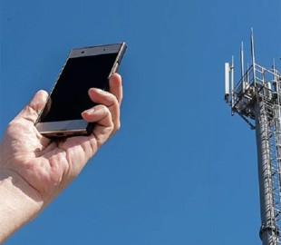 Українці можуть залишитись без мобільного звʼязку під час тривог: пропозиція вже на столі в Раді