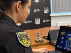 Онлайн-загрози для дітей: як кіберполіція протидіє кібербулінгу та вербуванню
