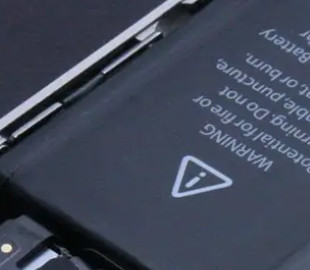 Як довго залишилося жити вашому смартфону: перевіряємо здоров'я батареї на андроїд