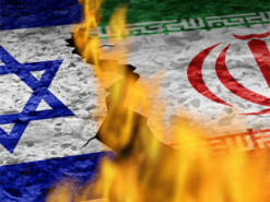 В Ізраїлі 14-річного хлопця звинувачують у шпигунстві для Ірану: зв'язувалися через Telegram