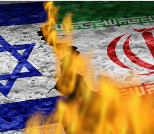 В Ізраїлі 14-річного хлопця звинувачують у шпигунстві для Ірану: зв'язувалися через Telegram