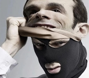 Шахраї почали полювати на переселенців: аферу придумали дуже реалістичну