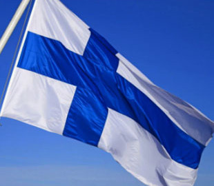 У Фінляндії розкрили деталі порушення кордону російським кораблем