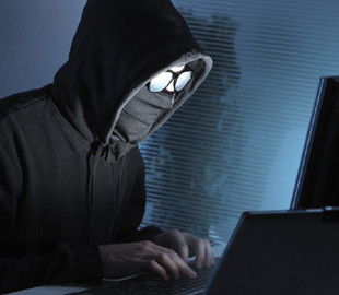 Іранські хакери погрожують оприлюднити електронні листи помічників Трампа