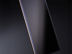 Створено сонячну батарею, яка може назавжди витіснити звичайні акумулятори