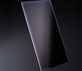 Створено сонячну батарею, яка може назавжди витіснити звичайні акумулятори