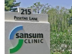 У США звільнили медиків через відео, де вони насміхалися над виділеннями пацієнток