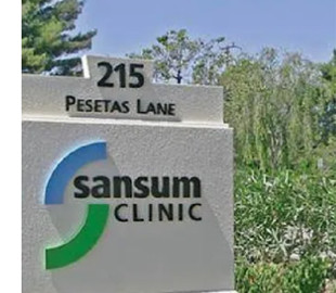 У США звільнили медиків через відео, де вони насміхалися над виділеннями пацієнток