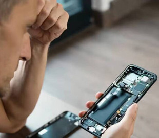 Комплект пам’яті для смартфонів дорожчає: користувачі платитимуть більше
