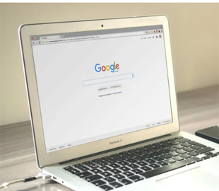 Куди втекти з Chrome. 5 швидких браузерів, які не перевантажують ваш комп’ютер